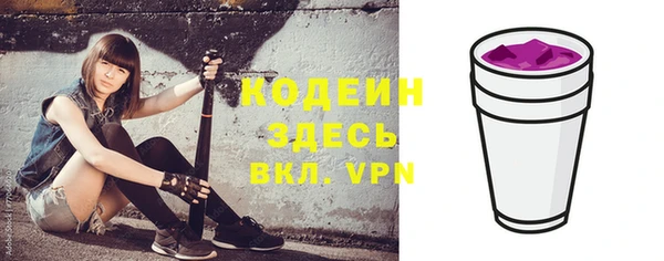 кокс Аркадак