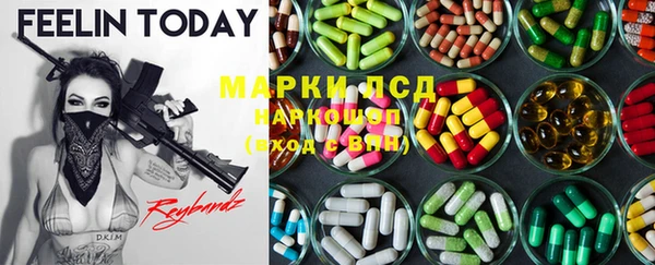 кокс Аркадак