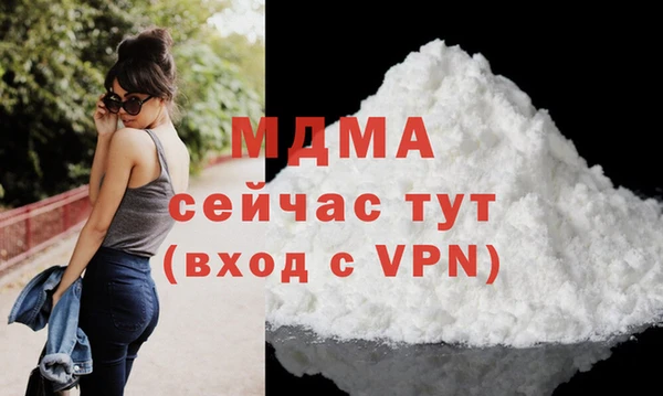 кокс Аркадак